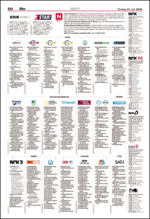 aftenposten_aften-20080527_000_00_00_050.pdf