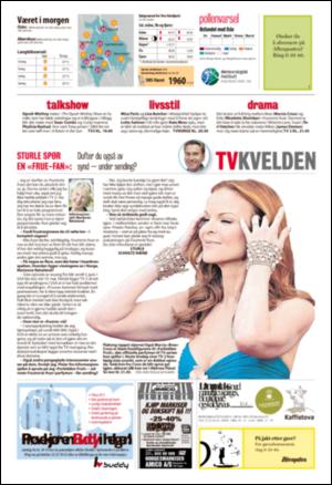 aftenposten_aften-20080527_000_00_00_052.pdf