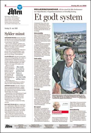 aftenposten_aften-20080528_000_00_00_002.pdf