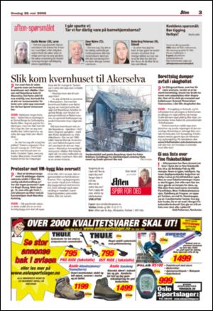 aftenposten_aften-20080528_000_00_00_003.pdf