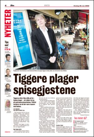 aftenposten_aften-20080528_000_00_00_004.pdf