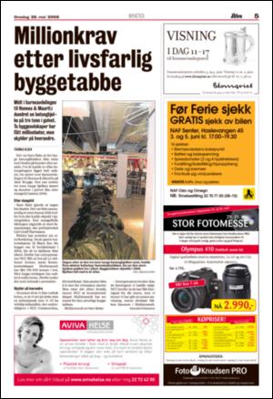 aftenposten_aften-20080528_000_00_00_005.pdf