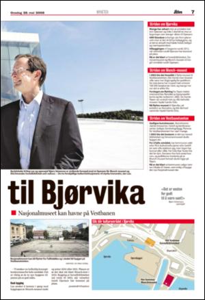 aftenposten_aften-20080528_000_00_00_007.pdf