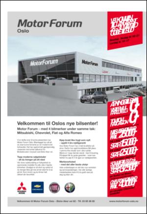 aftenposten_aften-20080528_000_00_00_008.pdf