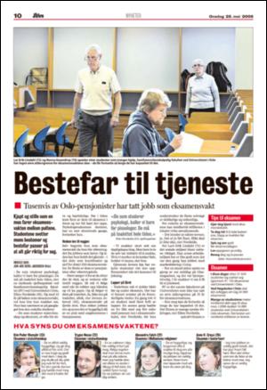 aftenposten_aften-20080528_000_00_00_010.pdf