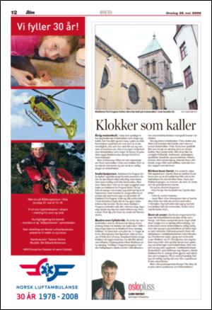 aftenposten_aften-20080528_000_00_00_012.pdf