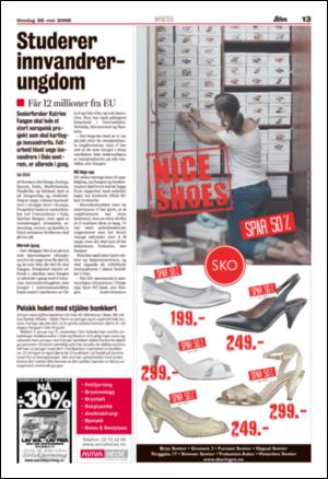 aftenposten_aften-20080528_000_00_00_013.pdf