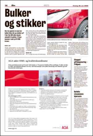 aftenposten_aften-20080528_000_00_00_014.pdf