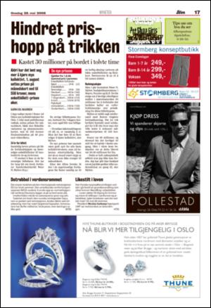 aftenposten_aften-20080528_000_00_00_017.pdf