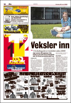 aftenposten_aften-20080528_000_00_00_018.pdf