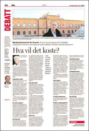 aftenposten_aften-20080528_000_00_00_020.pdf