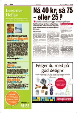 aftenposten_aften-20080528_000_00_00_022.pdf