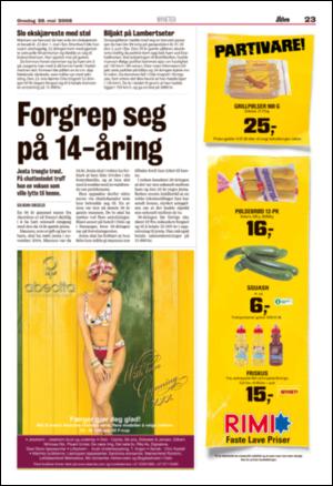 aftenposten_aften-20080528_000_00_00_023.pdf