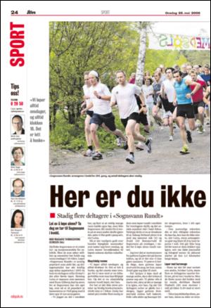 aftenposten_aften-20080528_000_00_00_024.pdf