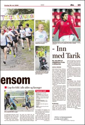 aftenposten_aften-20080528_000_00_00_025.pdf