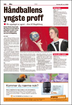 aftenposten_aften-20080528_000_00_00_026.pdf