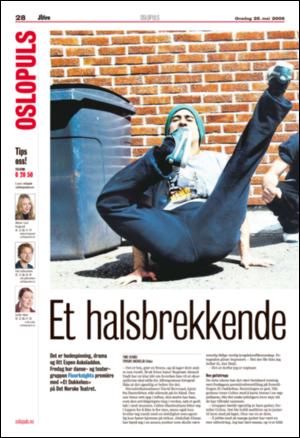 aftenposten_aften-20080528_000_00_00_028.pdf