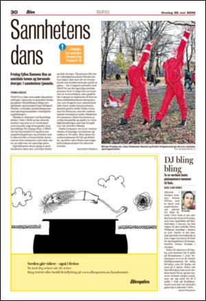 aftenposten_aften-20080528_000_00_00_030.pdf