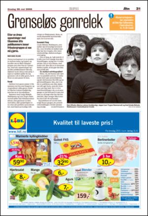 aftenposten_aften-20080528_000_00_00_031.pdf