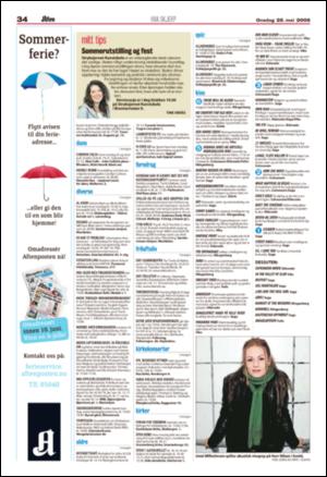 aftenposten_aften-20080528_000_00_00_034.pdf