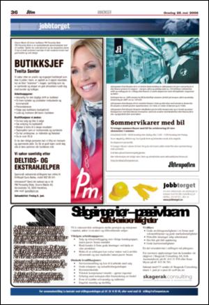 aftenposten_aften-20080528_000_00_00_036.pdf