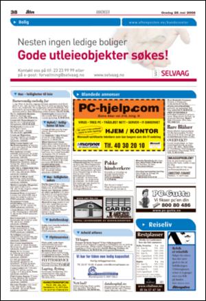 aftenposten_aften-20080528_000_00_00_038.pdf