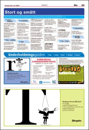 aftenposten_aften-20080528_000_00_00_039.pdf