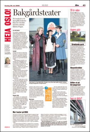 aftenposten_aften-20080528_000_00_00_041.pdf