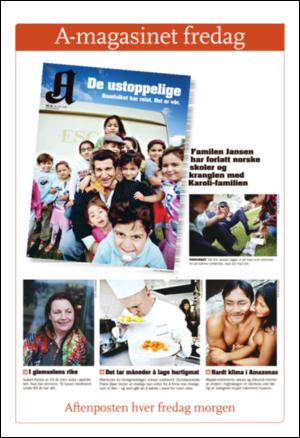 aftenposten_aften-20080528_000_00_00_046.pdf