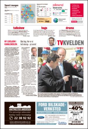 aftenposten_aften-20080528_000_00_00_048.pdf