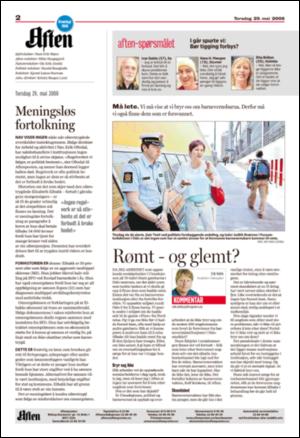 aftenposten_aften-20080529_000_00_00_002.pdf