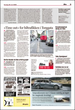 aftenposten_aften-20080529_000_00_00_003.pdf