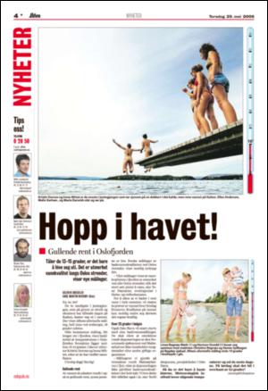 aftenposten_aften-20080529_000_00_00_004.pdf