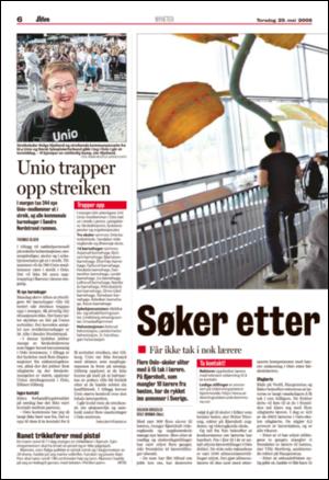 aftenposten_aften-20080529_000_00_00_006.pdf