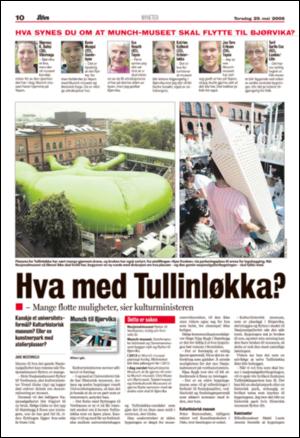 aftenposten_aften-20080529_000_00_00_010.pdf