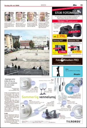 aftenposten_aften-20080529_000_00_00_011.pdf