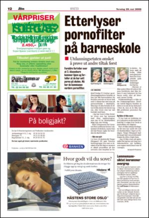 aftenposten_aften-20080529_000_00_00_012.pdf