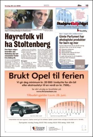 aftenposten_aften-20080529_000_00_00_013.pdf