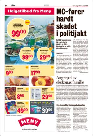 aftenposten_aften-20080529_000_00_00_014.pdf