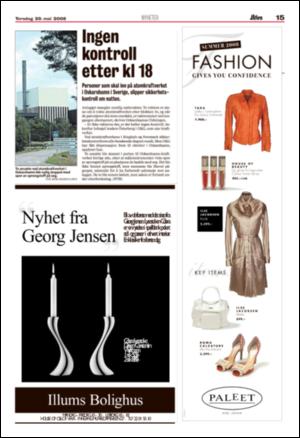 aftenposten_aften-20080529_000_00_00_015.pdf