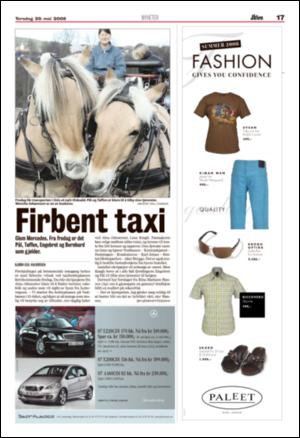 aftenposten_aften-20080529_000_00_00_017.pdf