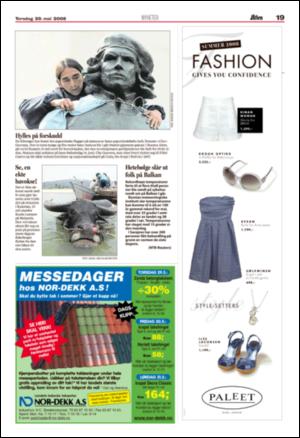 aftenposten_aften-20080529_000_00_00_019.pdf