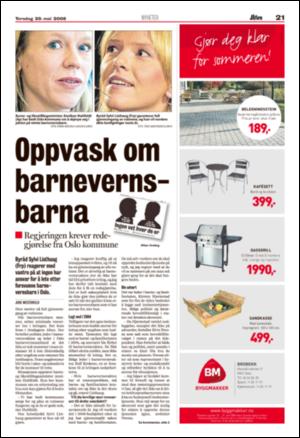 aftenposten_aften-20080529_000_00_00_021.pdf