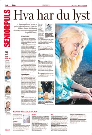 aftenposten_aften-20080529_000_00_00_024.pdf