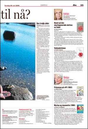 aftenposten_aften-20080529_000_00_00_025.pdf