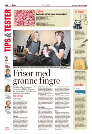 aftenposten_aften-20080529_000_00_00_026.pdf