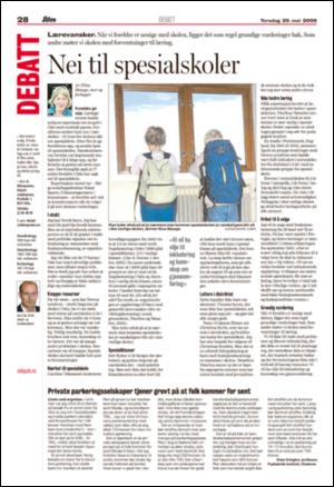 aftenposten_aften-20080529_000_00_00_028.pdf