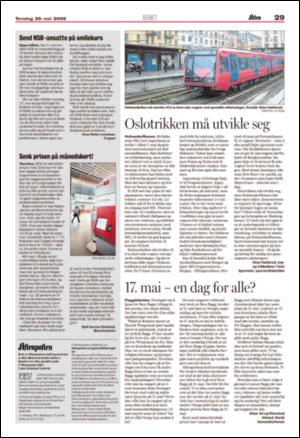 aftenposten_aften-20080529_000_00_00_029.pdf