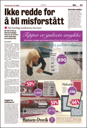 aftenposten_aften-20080529_000_00_00_031.pdf