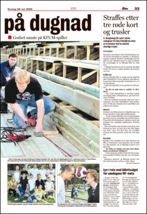 aftenposten_aften-20080529_000_00_00_033.pdf